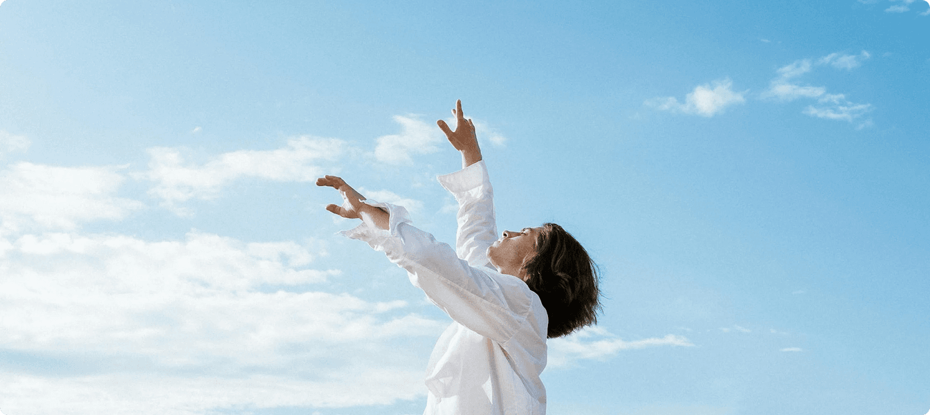 Integrated Wellness